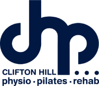 Clifton Hill Physio